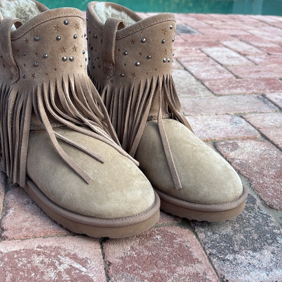 *SOLD* - Picture 13 of 14